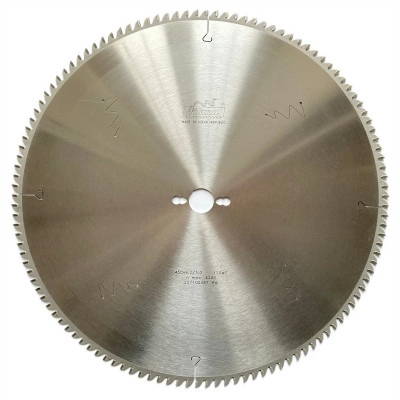 Диск пильный HW Pilana 450×4.2/3.0×30 z120 81-11 WZ